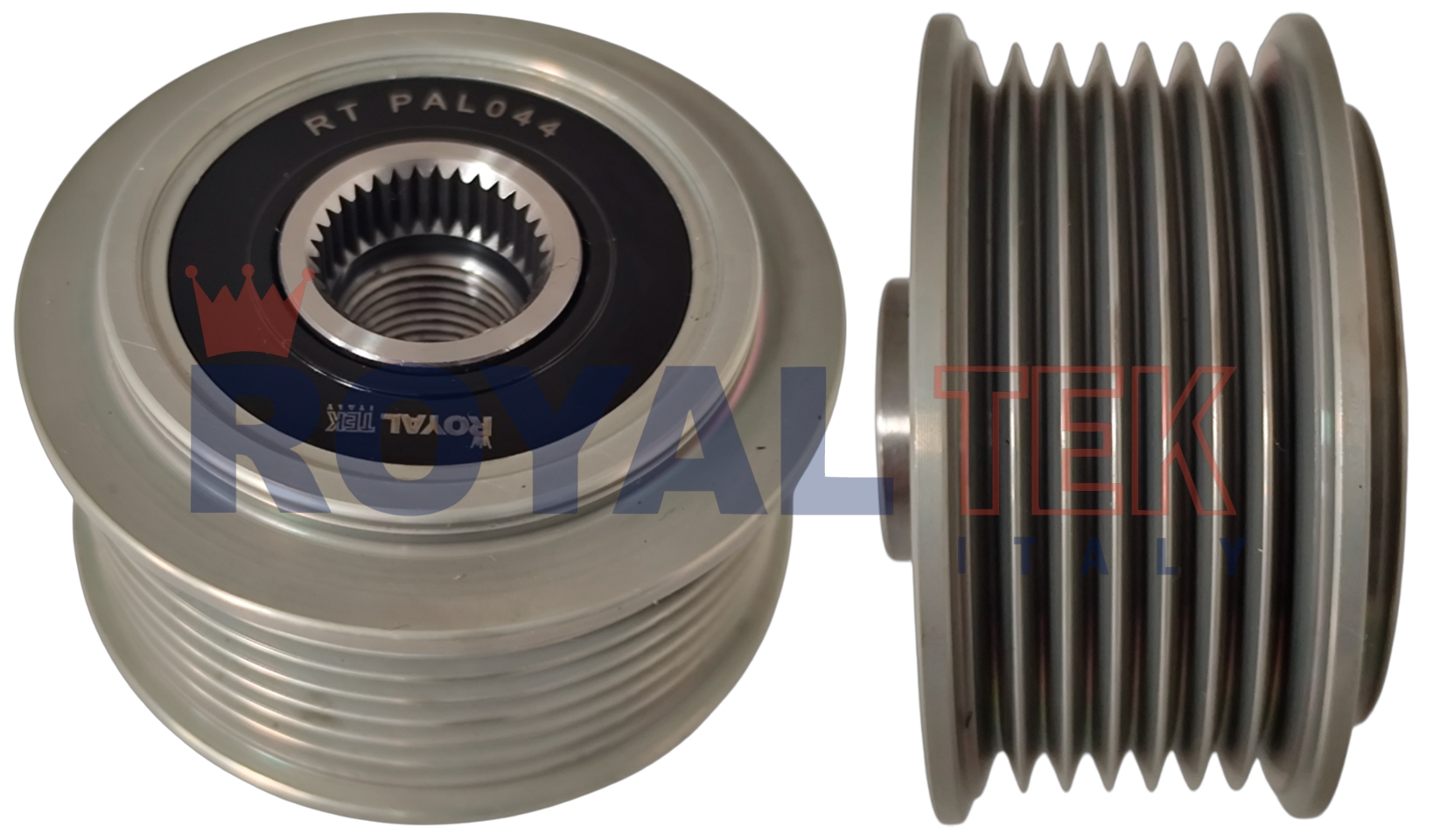 CODIGO ARTICULO - DESCRIPCION